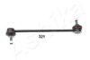 ASHIKA 106-03-321 Sway Bar, suspension